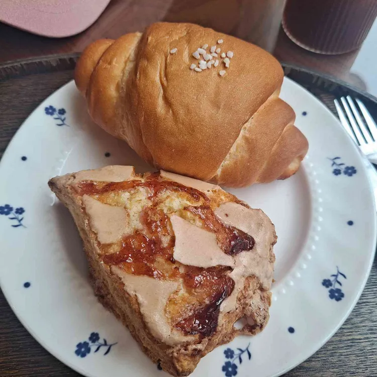 오몽 사진