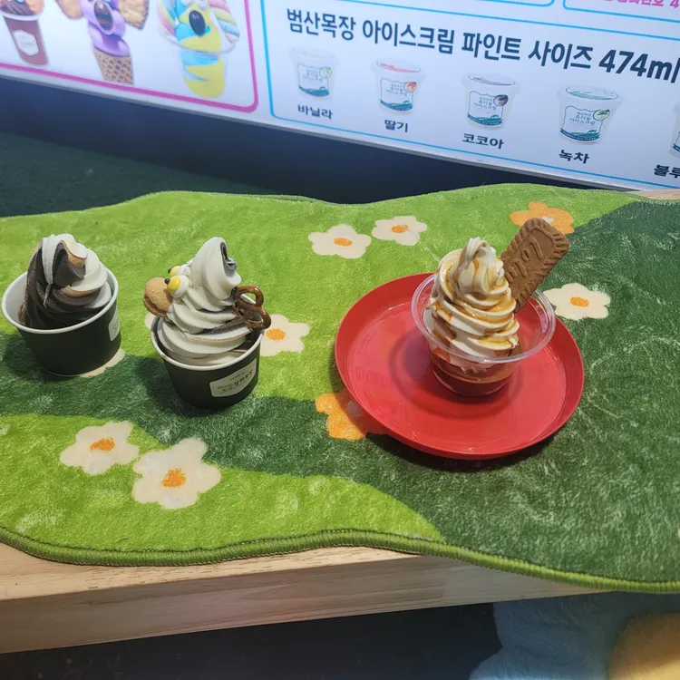 블랙핑크 사진