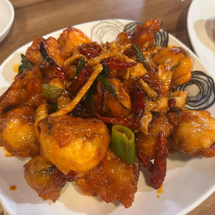 하하 사진