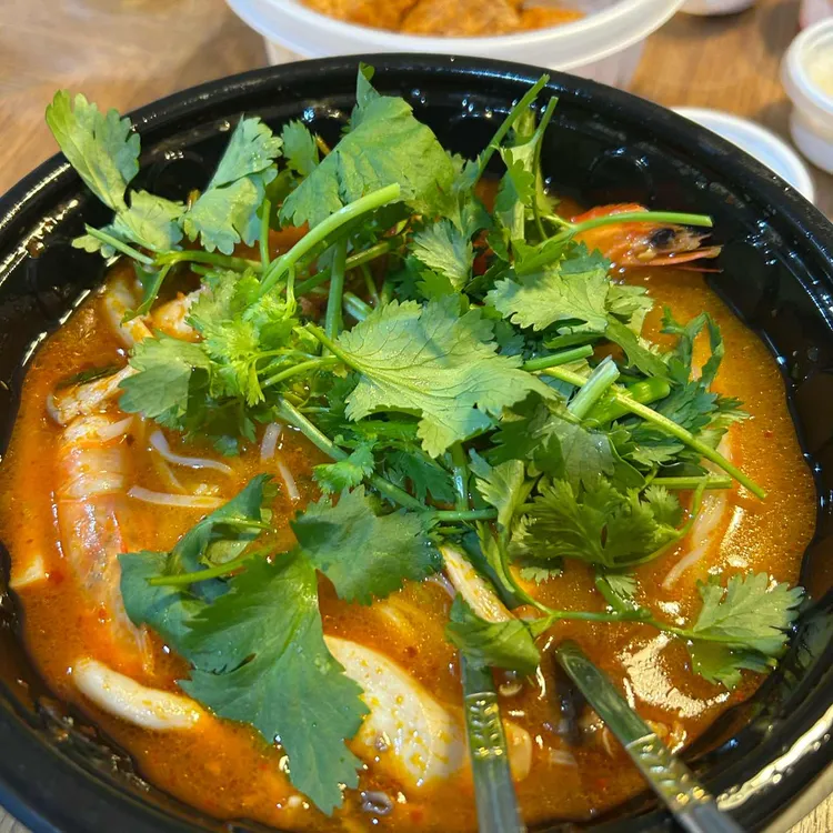 타이로드 사진