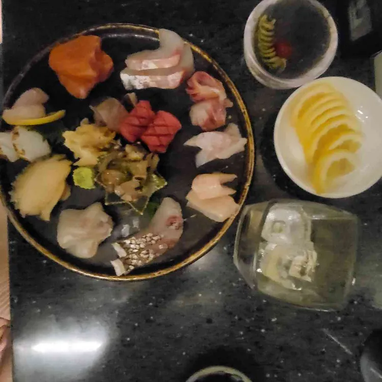 오롯 사진
