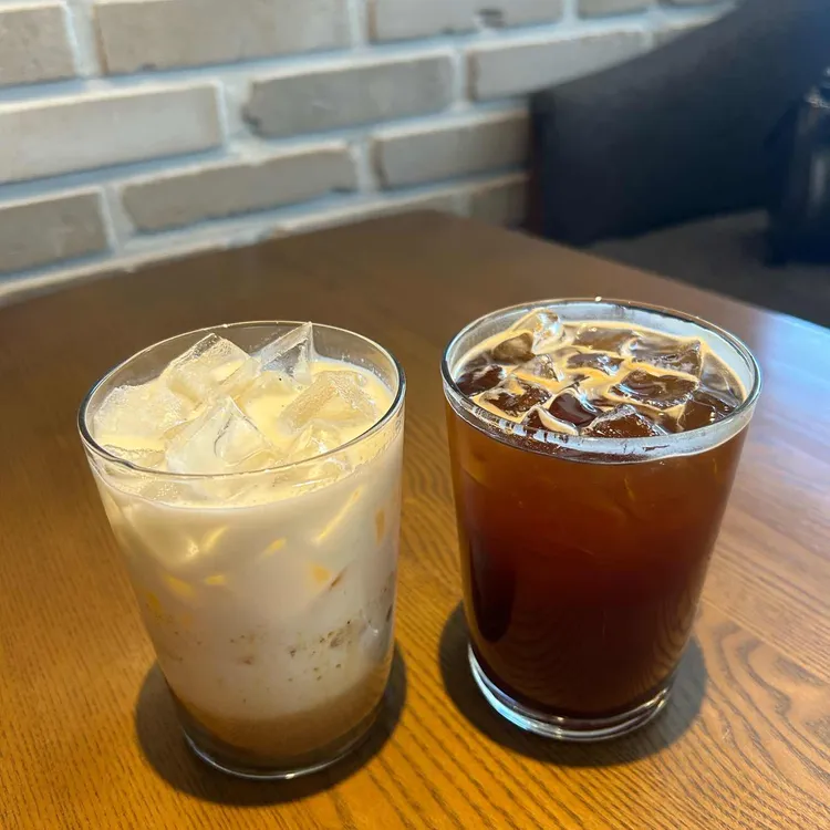 빵장수단팥빵 사진