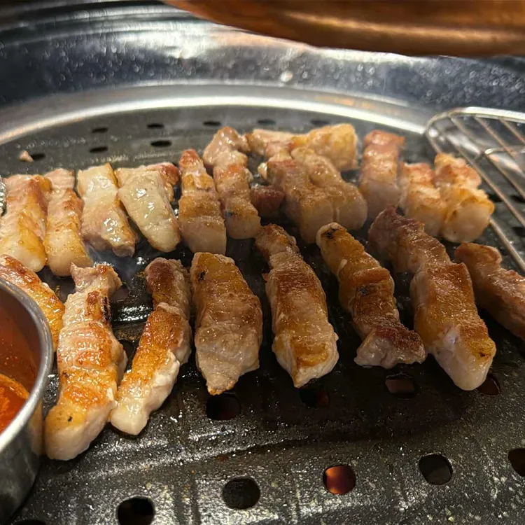 미진축산 사진