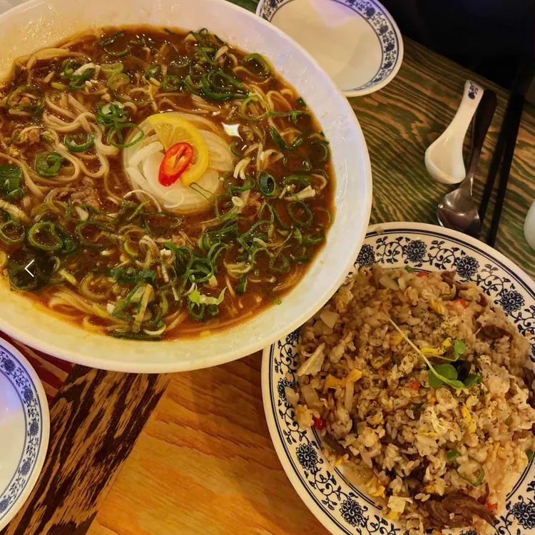칠리사이공 사진