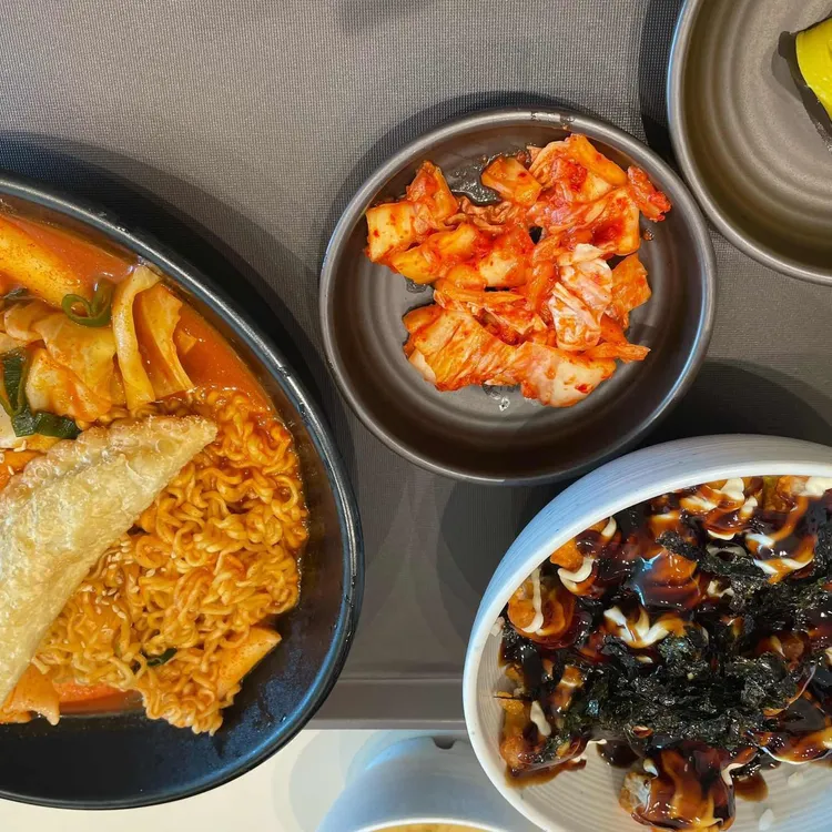 김가네 사진