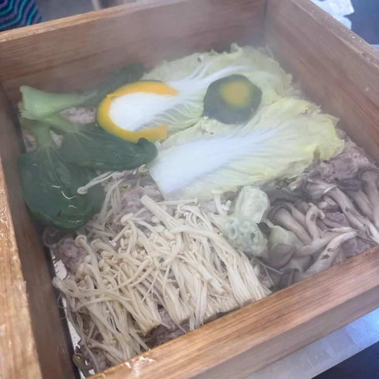 편편집 사진