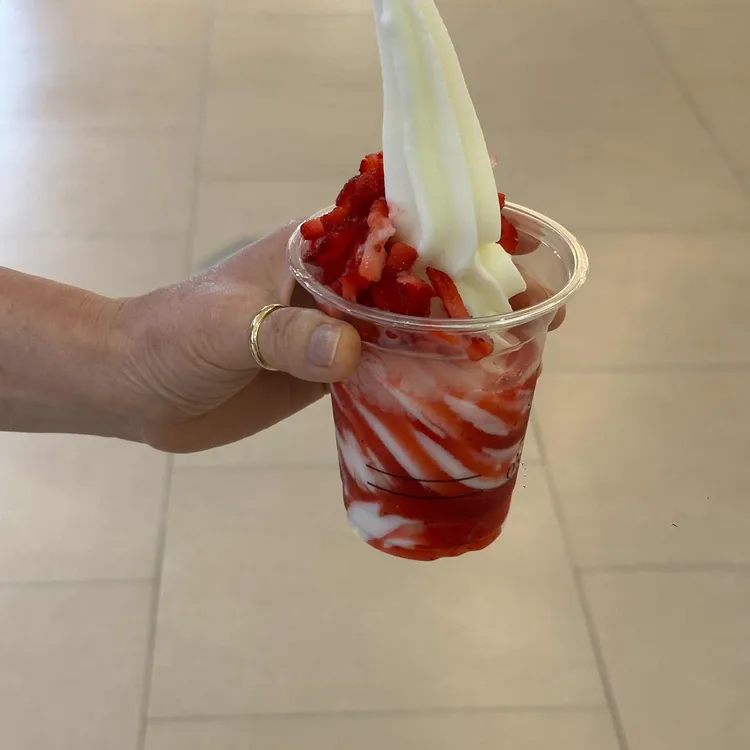 오슬로 사진