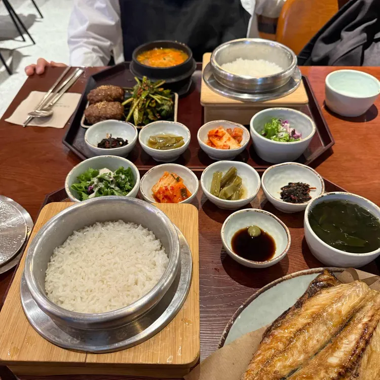 찬장 사진