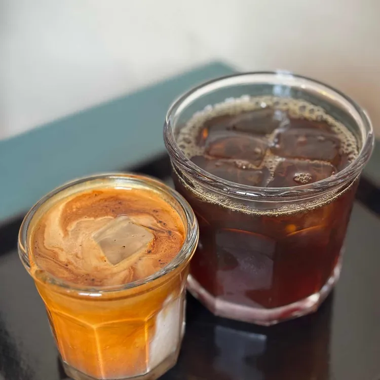 롤러커피 사진