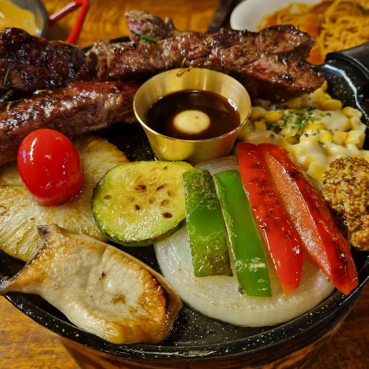 코지하우스 사진