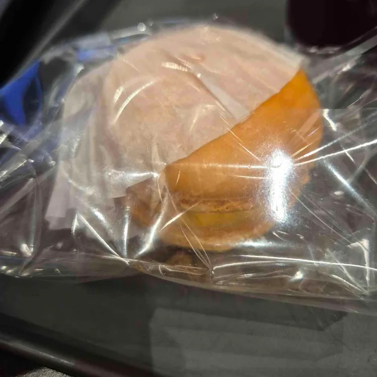 루트커피 사진