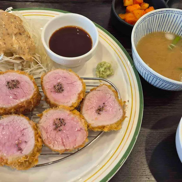 카츠오도 사진