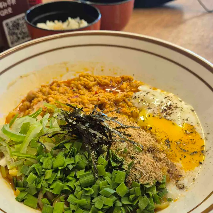 스루멘 사진