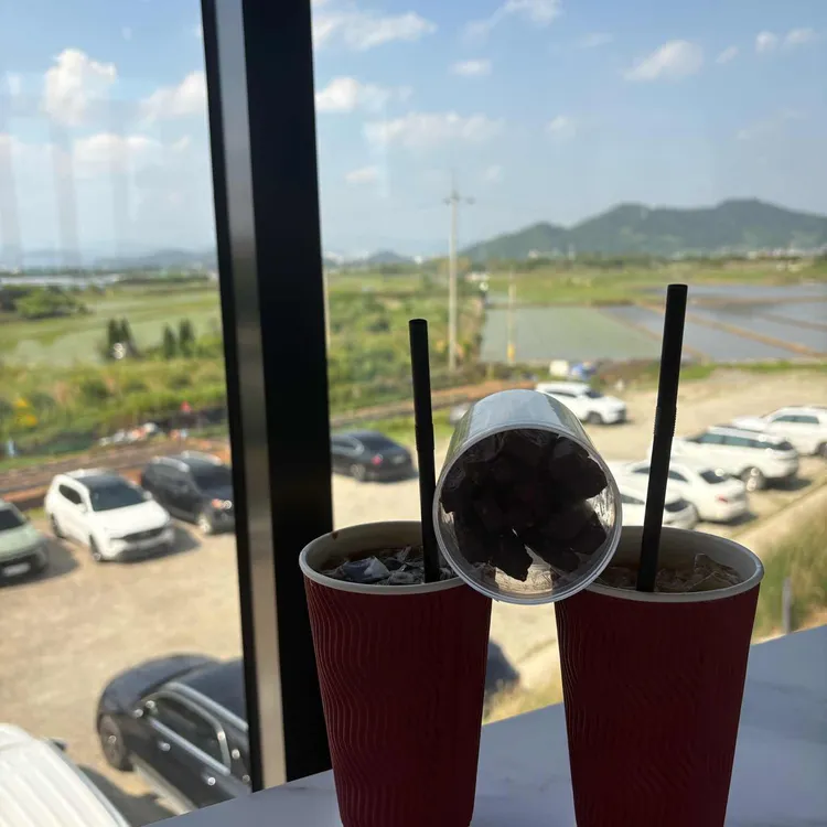 순천만487 사진