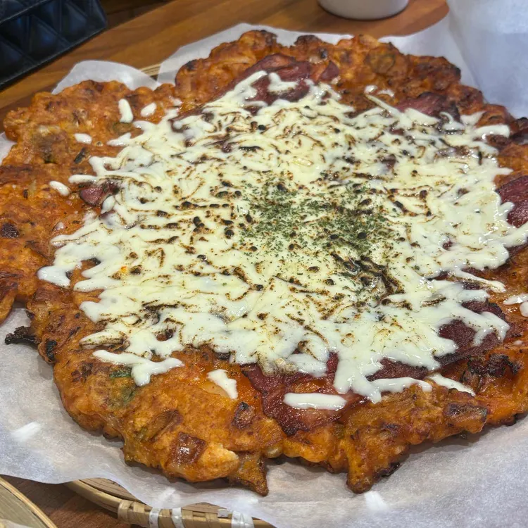 할매기름집 사진