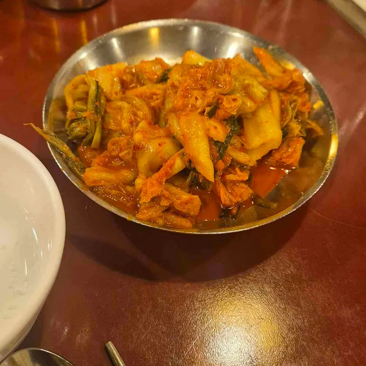 듬북담북 사진
