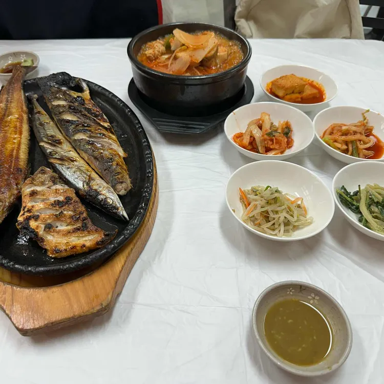 무코어구미 사진