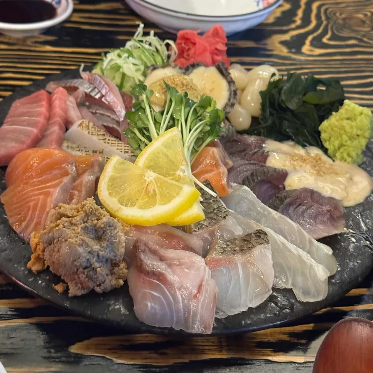 바다약방 사진