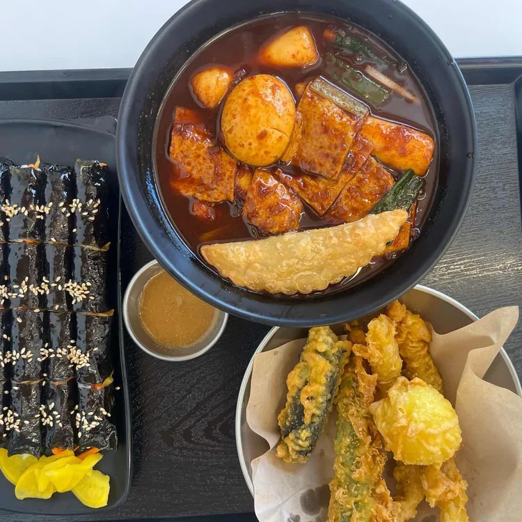 180도씨 사진
