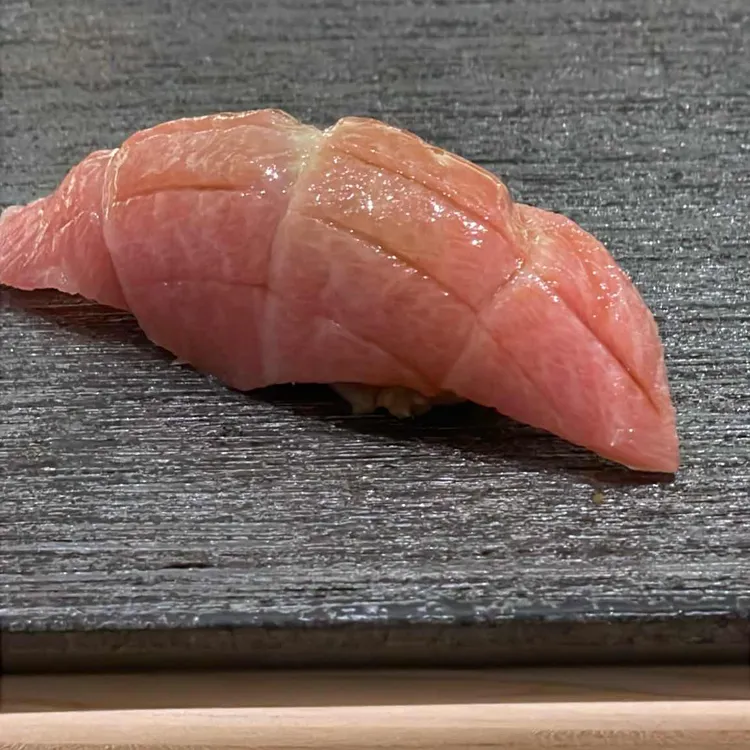 스시소라 사진