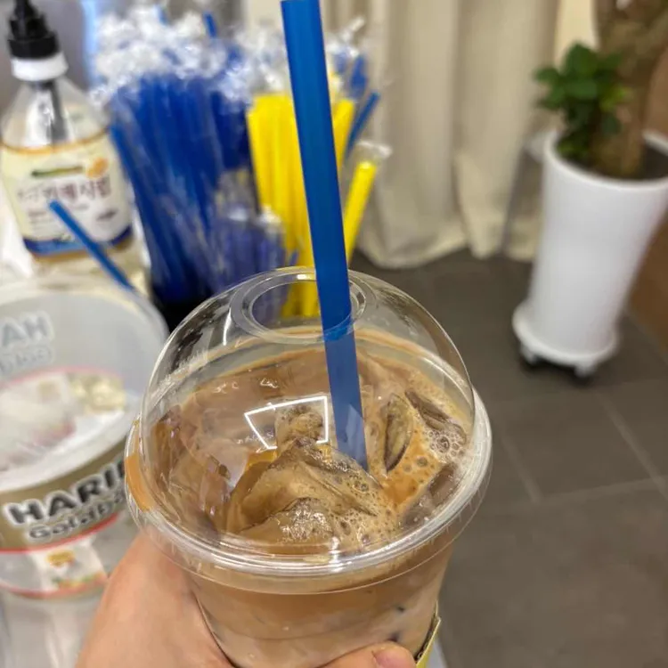 빽다방 사진