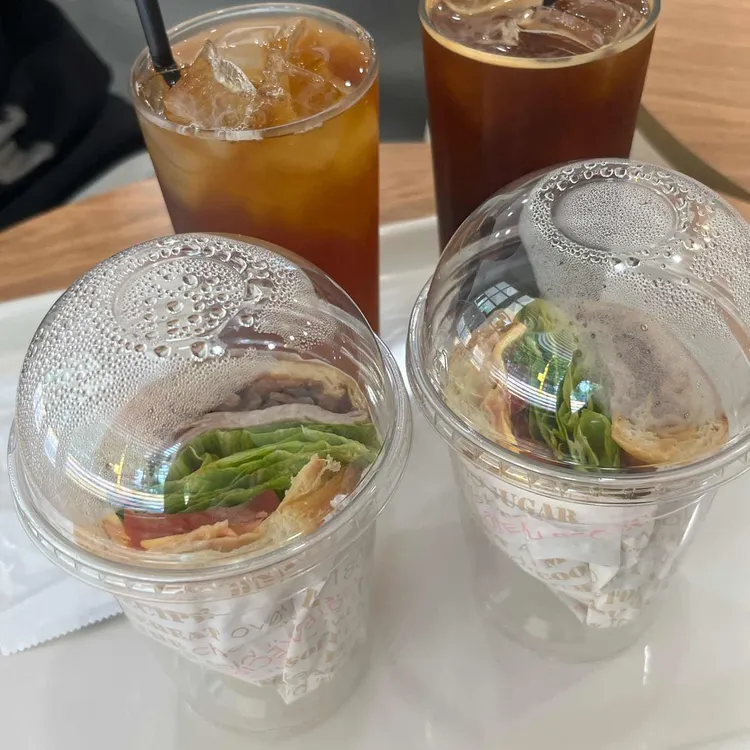 벨에포크 사진