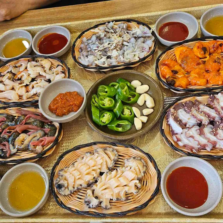 손큰할매 사진