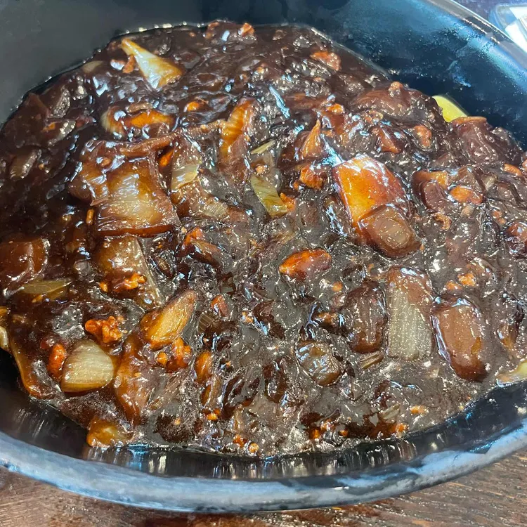 진흥관 사진