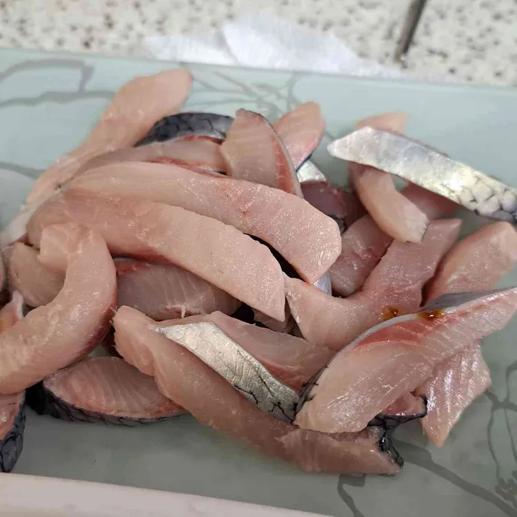 행복한집 사진