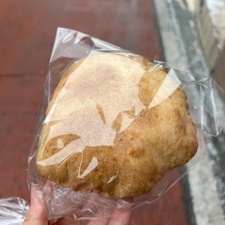복래춘 사진