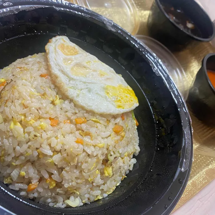 만나중식 사진