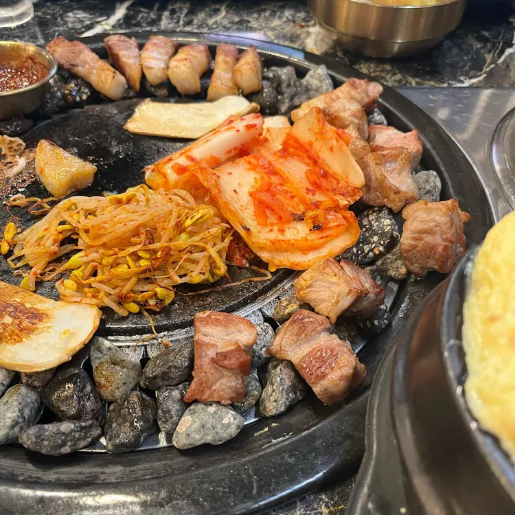 굴래 사진
