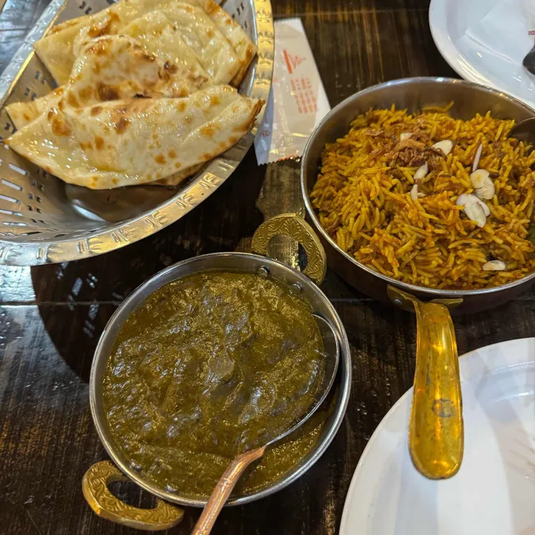 머노까머나 사진