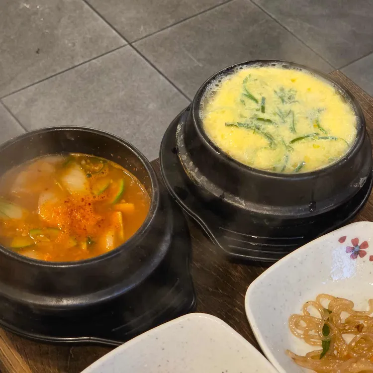 정일돈 사진
