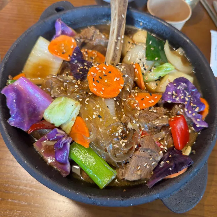 소포나루 사진