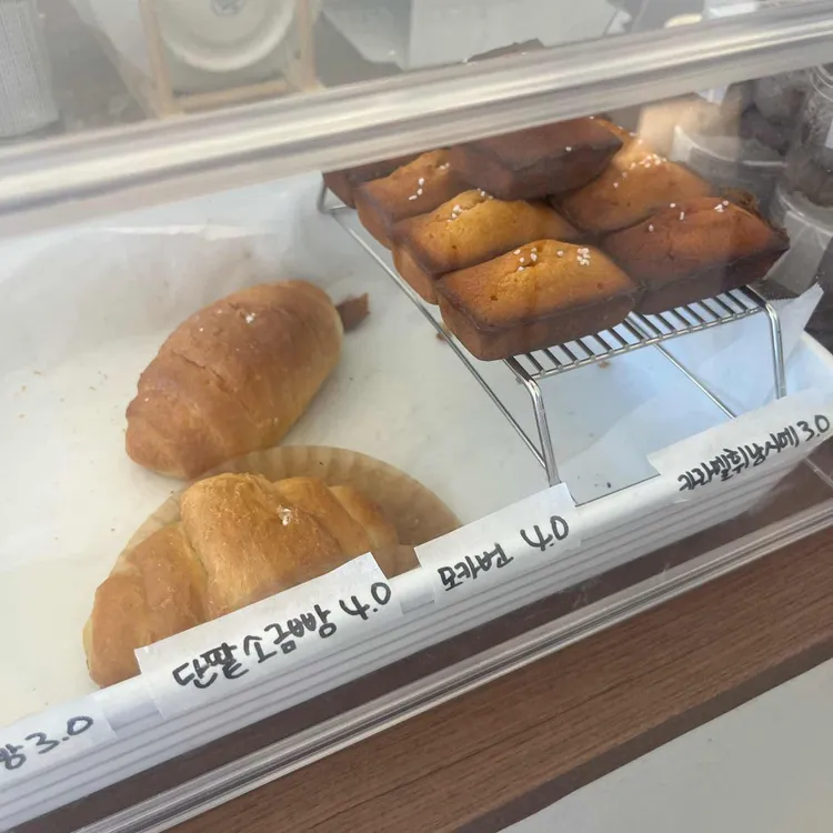 카페 오다 사진