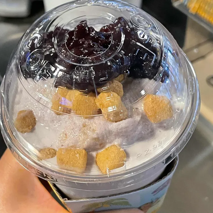 컴포즈커피 사진