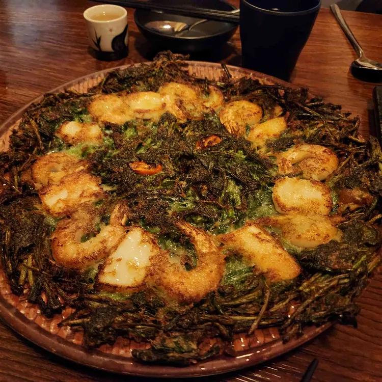 잊힐리야 연남 사진