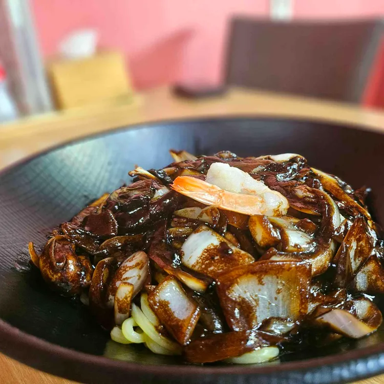 부국관 사진