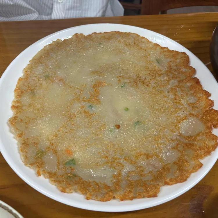 풍물옹심이 사진