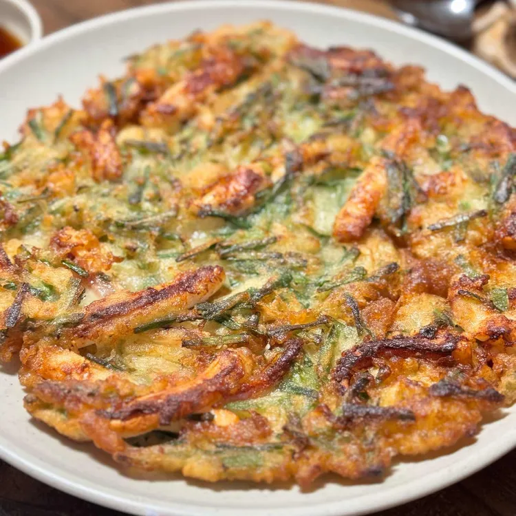 목포수산 사진