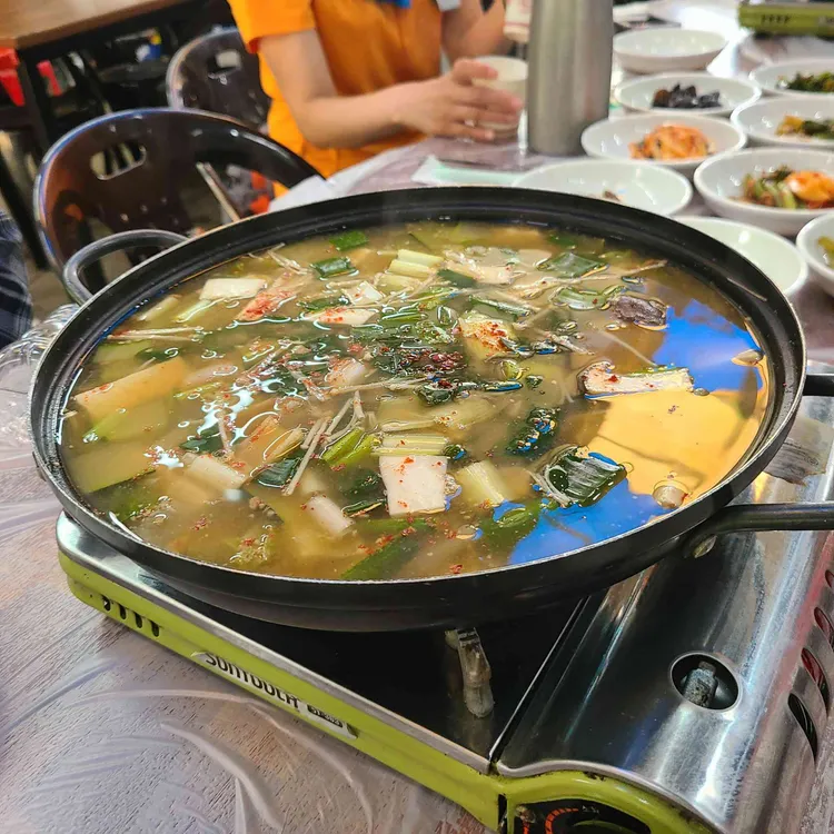 월광소나타 사진