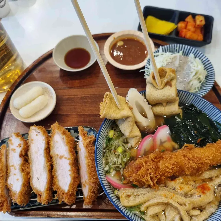 백소정 사진