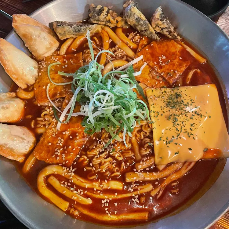 맥주공장 사진