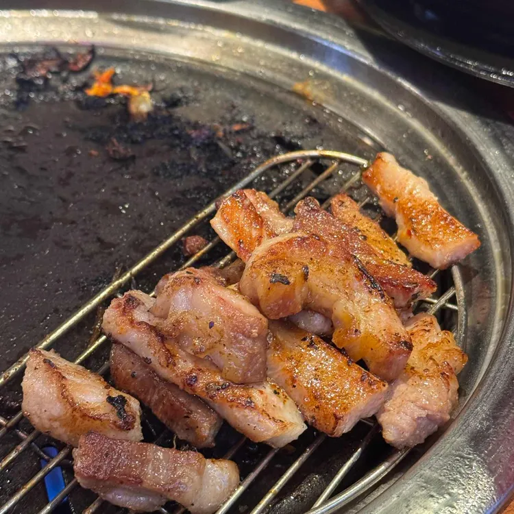 육고집 사진