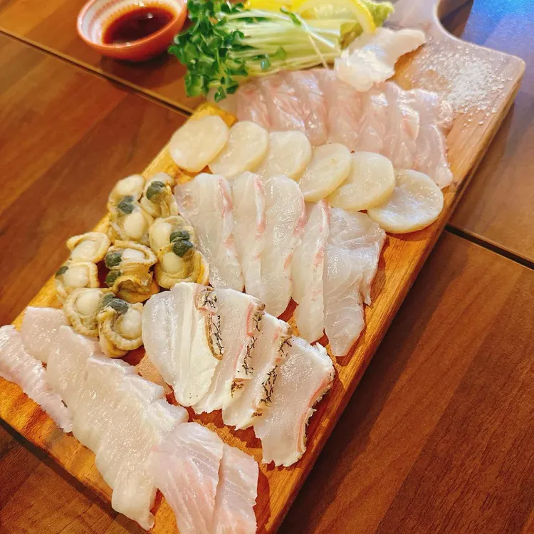 창운사공하나 사진