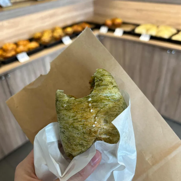 후후베이크 사진
