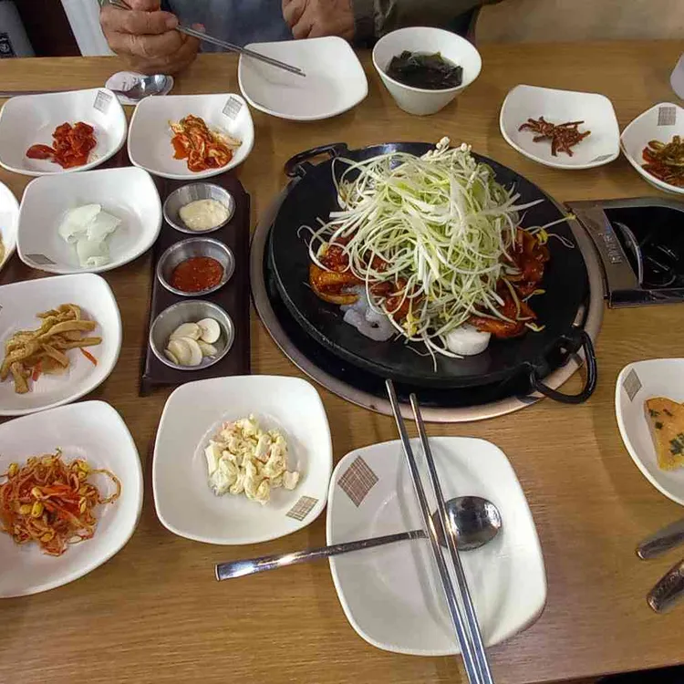 혜원 사진
