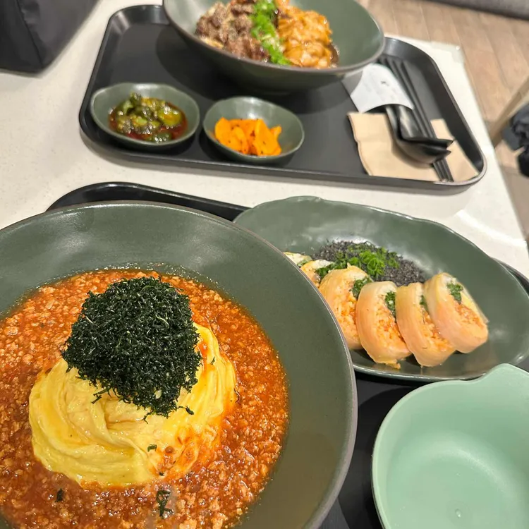 데이릿 사진