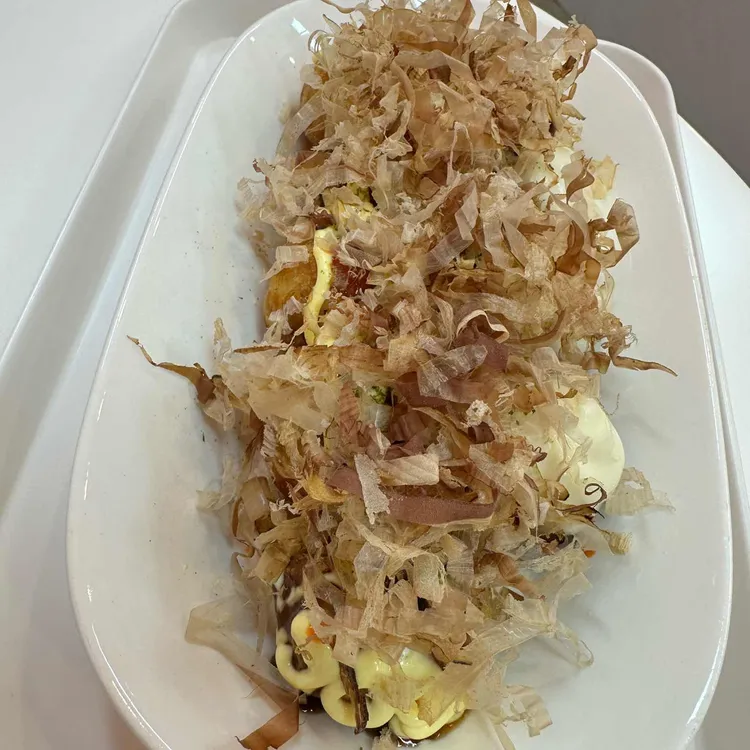 타코방 사진